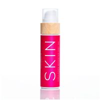 Cocosolis - Collagen Booster Dry Oil Gesichts&ouml;l 110 ml, 110 ml, Cocosolis