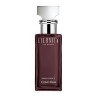 CALVIN KLEIN - Eternity Amber Essence for Women Parfum 30 ml Damen, 30 ml, Calvin Klein