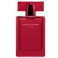 Narciso Rodriguez - for her Intense Eau de Parfum 50 ml Damen, 50 ml, Narciso Rodriguez