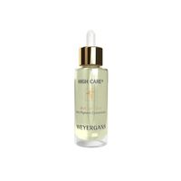 Weyergans - Dark Spot Elixir 30 ml - Dermasential Ampullen Damen, 30 ml, Weyergans