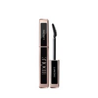 Lancôme - Lash Idôle Mascara 8 ml 01 - BLACK, 8 ml, Lancôme