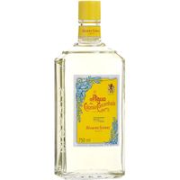 Alvarez Gomez - Classic Eau de Cologne Splash 300 ml, 300 ml, Alvarez Gomez