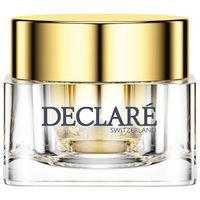 Declar&eacute; - Caviar Perfection Luxury Anti-Wrinkle Cream Anti-Aging-Gesichtspflege 50 ml, 50 ml, Declar&eacute;