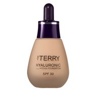 By Terry - Hyaluronic Hydra Foundation 30 ml 200C. Natural-Cool, 30 ml, By Terry