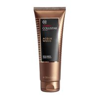Collistar - ACQUA WOOD SHOWER 2023 K&ouml;rperreinigung 250 ml, 250 ml, Collistar