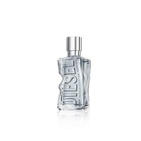 Diesel - D by Diesel Eau de Toilette 50 ml, 50 ml, Diesel