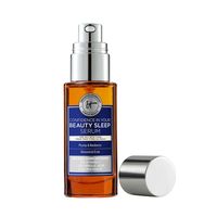 IT Cosmetics - CONFIDENCE In Your Beauty Sleep Serum Anti-Aging Gesichtsserum 30 ml, 30 ml, IT Cosmetics