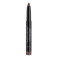ARTDECO - L.A. Vibes High Performance Eyeshadow Stylo Lidschatten 1,4 g 19 - ANTIQUE POTTERY, 1.4 g, Artdeco