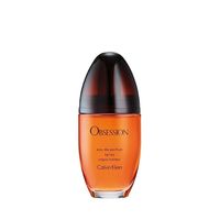 CALVIN KLEIN - Obsession Eau de Parfum 30 ml Damen, 30 ml, Calvin Klein
