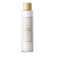 I’m From - I'm from Rice Toner Gesichtswasser 150 ml, 150 ml, I’m From