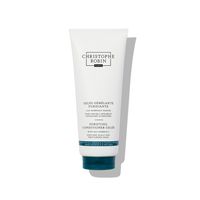 Christophe Robin - Detangling Gelee With Sea Minerals Conditioner 200 ml, 200 ml, Christophe Robin