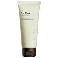 AHAVA - Dead Sea Osmoter Concentrate Feuchtigkeitsserum 100 ml Damen, 100 ml, AHAVA AHAVA - Dead Sea Osmoter Concentrate Feuchtigkeitsserum 100 ml Damen, 100 ml, AHAVA