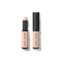 Bobbi Brown - Skin Corrector Stick Concealer 3 g 17 - EXTRA LIGHT BISQUE, 3 g, Bobbi Brown