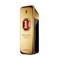 Rabanne - 1 Million Royal Parfum 100 ml Herren, 100 ml, Rabanne