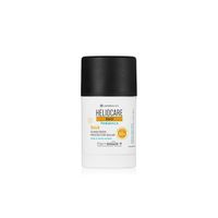 HELIOCARE - 360&ordm; Stick Pediatrics SPF50+ Kinder 25 g, 25 g, HELIOCARE