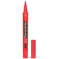 Benefit - They're Real! Xtreme Precision Liner Eyeliner 10 g Black, 10 g, Benefit