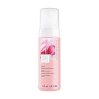 ARTDECO - Skin Yoga Face Rose Cleansing Mousse Reinigungsschaum 150 ml, 150 ml, Artdeco