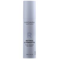 M&Aacute;DARA - RETINOL Alternative Tagescreme 50 ml, 50 ml, M&Aacute;DARA