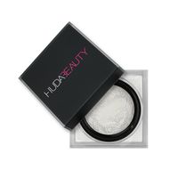 HUDA BEAUTY - Easy Bake Loose Baking & Setting Powder Puder 20 g Sugar Cookie, 20 g, HUDA BEAUTY