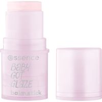 Essence - BABY GOT GLAZE balm stick Highlighter 4,5 g 4.5 g, 4.5 g, Essence