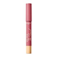 Bourjois - Velvet The Pencil Lippenstifte 2 g, 2 g, Bourjois