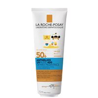 La Roche-Posay - Anthelios Sonnenmilch f&uuml;r Kinder LSF 50+ 75 ml, 75 ml, La Roche-Posay