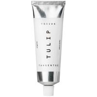 Tangent GC - tulip hand cream Handcreme 50 ml, 50 ml, Tangent GC
