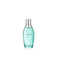 Biotherm - Les Eaux Eau Pure Eau de Toilette 50 ml Damen, 50 ml, Biotherm