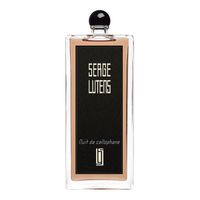 Serge Lutens - Collection Noire Nuit de cellophane Eau de Parfum 100 ml, 100 ml, Serge Lutens