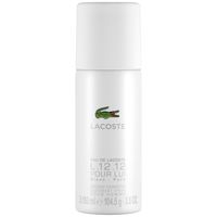 Lacoste - Deodorants 150 ml Herren, 150 ml, Lacoste