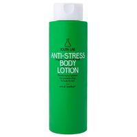 YOUTH LAB. - Bergamot Bodylotion 400 ml, 400 ml, YOUTH LAB.