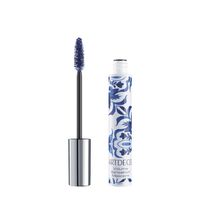 ARTDECO - Volume Sensation Mascara 15 ml 6P1 - OCEAN BLUE, 15 ml, Artdeco