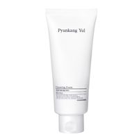 Pyunkang Yul - Pyunkang Yul Cleansing Foam Reinigungsschaum 150 ml, 150 ml, Pyunkang Yul