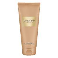 Michael Kors - Pour Femme Bodylotion 200 ml, 200 ml, Michael Kors