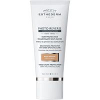 Institut Esthederm - Sonnenschutz 50 ml, 50 ml, Institut Esthederm