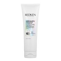 Redken - Acidic 5-Min Liquid Mask Haarkur & -maske 250 ml, 250 ml, Redken