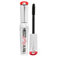 Benefit - Mascara Collection They're Real! Magnet Mascara 8,5 g BLACK, 8.5 g, Benefit