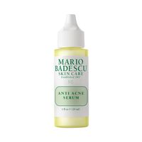 Mario Badescu - Acne ANTI- SERUM Gesichtscreme 29 ml, 29 ml, Mario Badescu