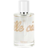 Kerzon - Fragranced Mist Raumdüfte 100 ml, 100 ml, Kerzon Kerzon - Fragranced Mist Raumdüfte 100 ml, 100 ml, Kerzon
