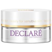 Declaré - Age Control Augencreme 15 ml, 15 ml, Declaré