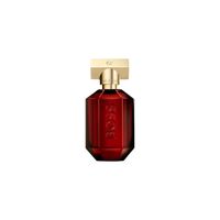 Hugo Boss - The Scent For Her Elixir Intense Parfum 50 ml Damen, 50 ml, Hugo Boss
