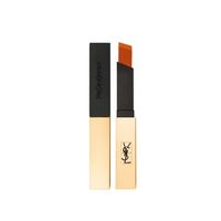 Yves Saint Laurent - Rouge Pur Couture The Slim Lippenstifte 2 g 39, 2 g, Yves Saint Laurent