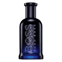Hugo Boss - Boss Bottled Night. Eau de Toilette 100 ml Herren, 100 ml, Hugo Boss
