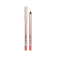 Lanc&ocirc;me - Lip Id&ocirc;le Lip Shaper Lipliner 1,2 g 33 - Id&ocirc;le Nude, 1.2 g, Lanc&ocirc;me