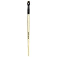 Bobbi Brown - Smokey Eye Liner Brush Puderpinsel 1 Stück 1 Stück, 1 stk, Bobbi Brown