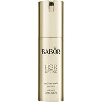 BABOR - HSR Lifting Straffendes Serum Feuchtigkeitsserum 30 ml, 30 ml, BABOR