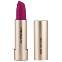 bareMinerals - Mineralist Hydra-Smoothing Lipstick Lippenstifte 3,6 g Wisdom, 3.6 g, bareMinerals