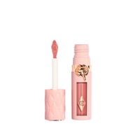 Charlotte Tilbury - Pillow Talk Big Lip Plumpgasm Lipgloss 5,5 ml Fair/Medium, 5.5 ml, Charlotte Tilbury
