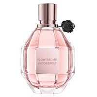Viktor&Rolf - Flowerbomb Eau de Parfum 100 ml Damen, 100 ml, Viktor&Rolf