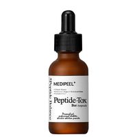 MEDI-PEEL - Peptide-Tox Bor Ampoule Ampullen 30 ml, 30 ml, MEDI-PEEL
